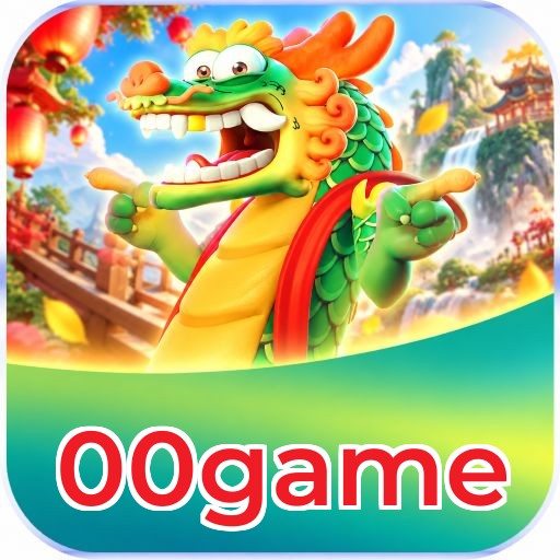00game