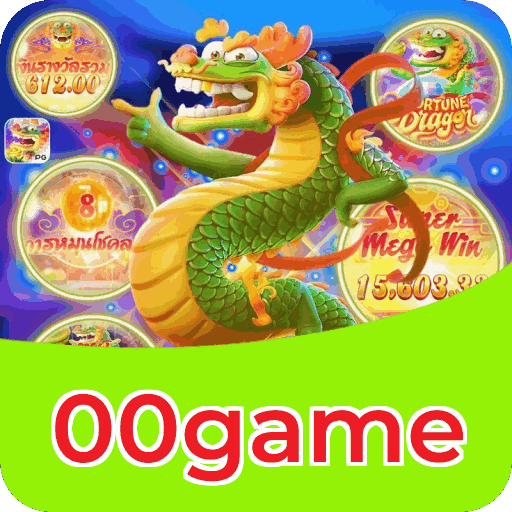 Instalar APK 00game