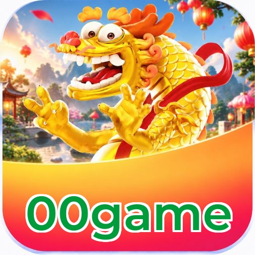 00game