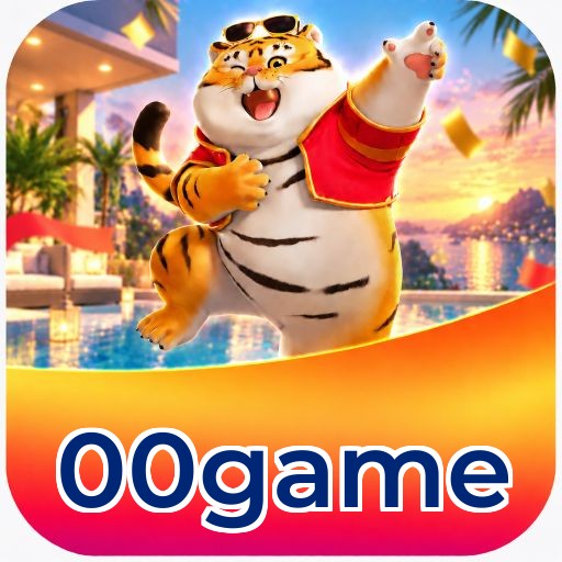 Fortune Tiger Slot