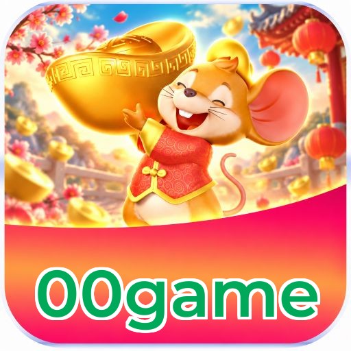 Benefícios Prata VIP da 00game