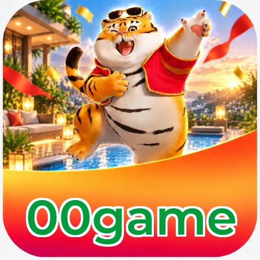 Slots 00game - Mais de 1.500 jogos de caça-níqueis online