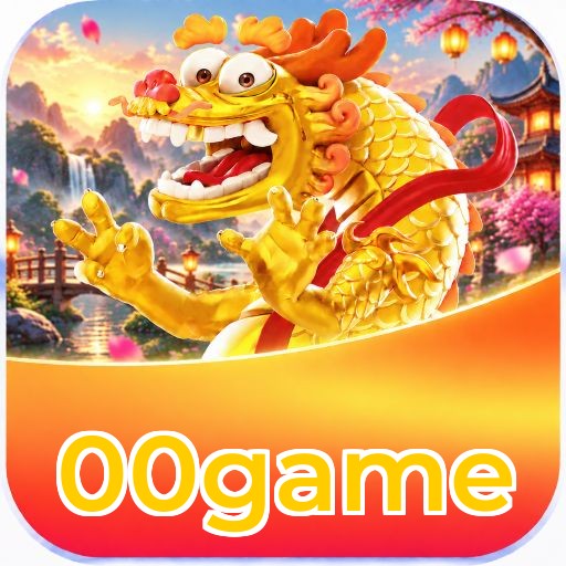 Programa VIP 00game com benefícios exclusivos