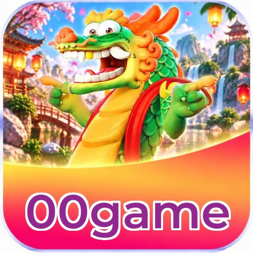 Jogos 00game - Mais de 2.500 jogos online certificados
