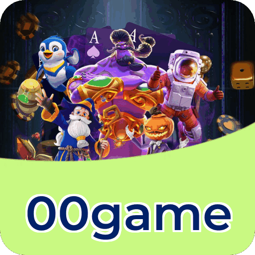 Maria Santos acumulou R$ 850K no Blackjack