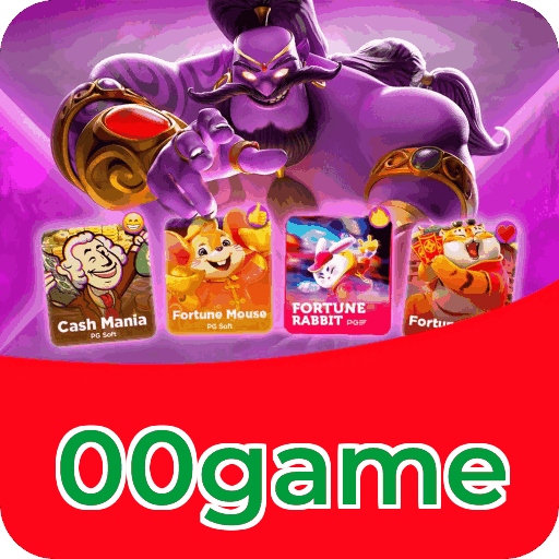 Download iOS 00game