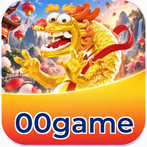 Gates of Olympus Slot - Pragmatic Play