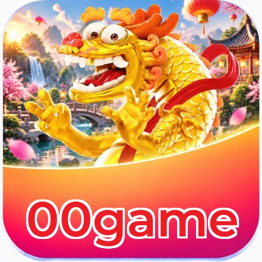 Live Casino Tables