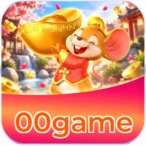 00game