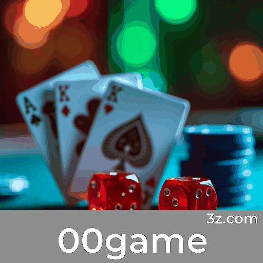 Psicologia do Bonus 00game: Decisão e Recompensa