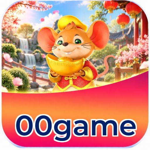 Free Spins Bonus - Lucky Tiger