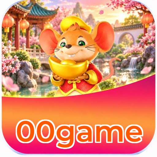 00game