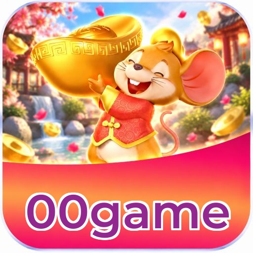 00game