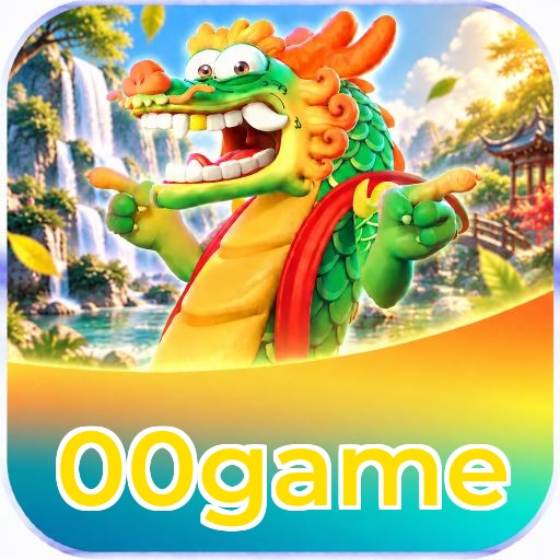 00game