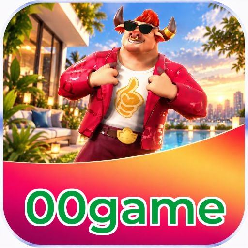 00game Facebook - Página oficial com promoções e comunidade ativa