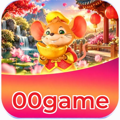 00game