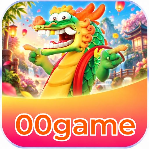 Ferramentas de Sucesso 00game