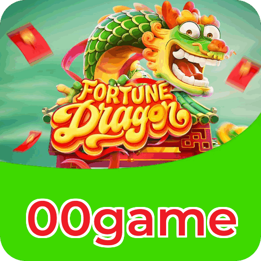Jogos Fortune 20+