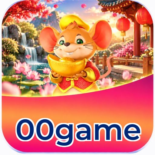 Histórias de sucesso e ganhos na 00game