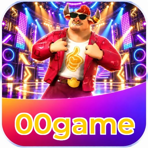 00game