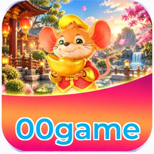 00game