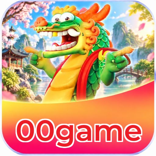 Fortune Tiger Slot Game