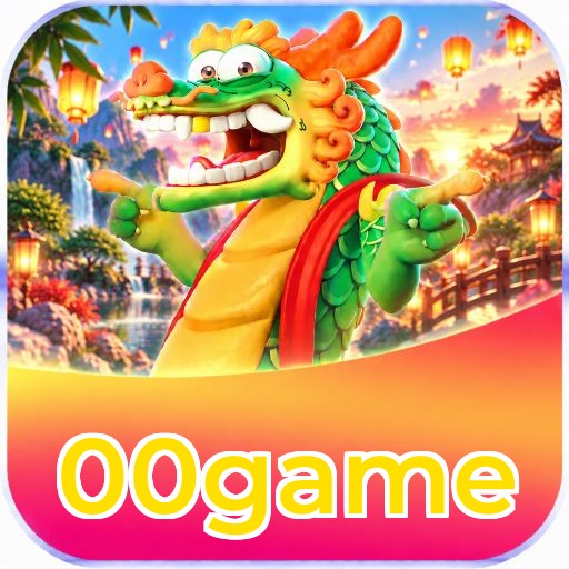 Fortune Tiger slot durante teste real mostrando win de 250x