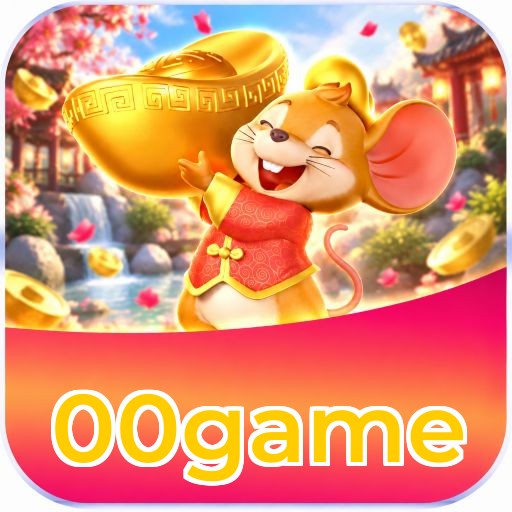 Sweet Bonanza Slot - Pragmatic Play