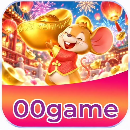 00game