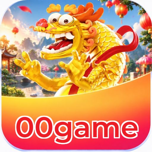 00game