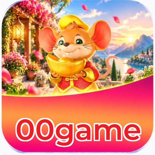 Vantagens do APK 00game para Android