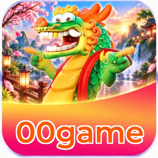 Telegram 00game - Canal oficial com bônus exclusivos