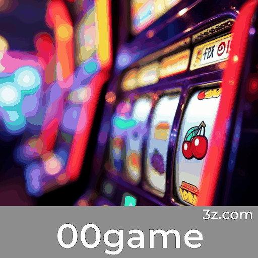 00game: Desafie-se nos Crash Games com Altos Retornos!