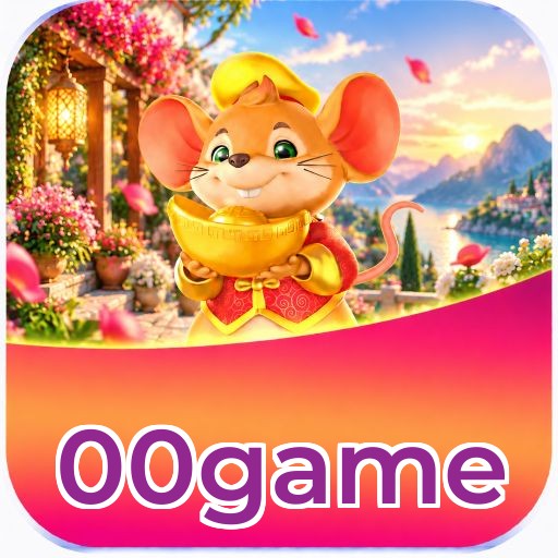 Jogos Mobile Otimizados com Controles Touch