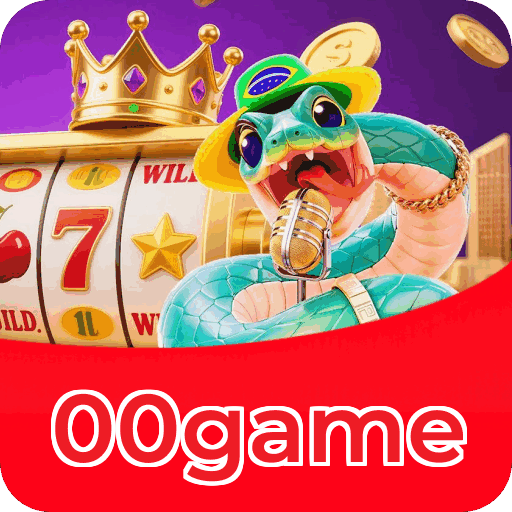 Login rápido no app 00game