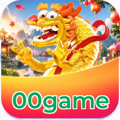 00game