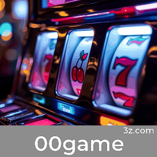 Psicologia do Bonus 00game: Decisão e Recompensa