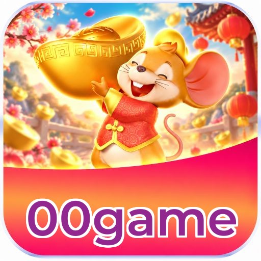 00game