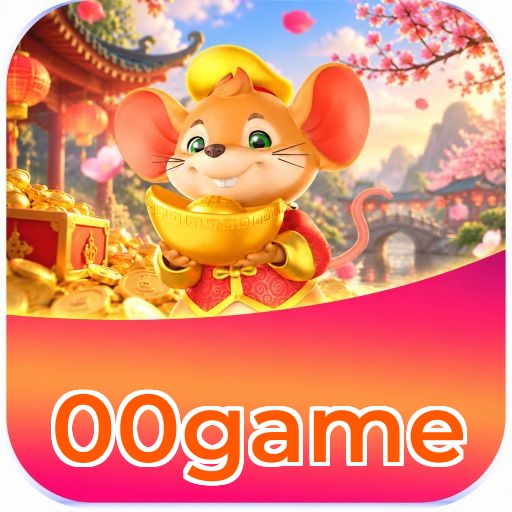 00game