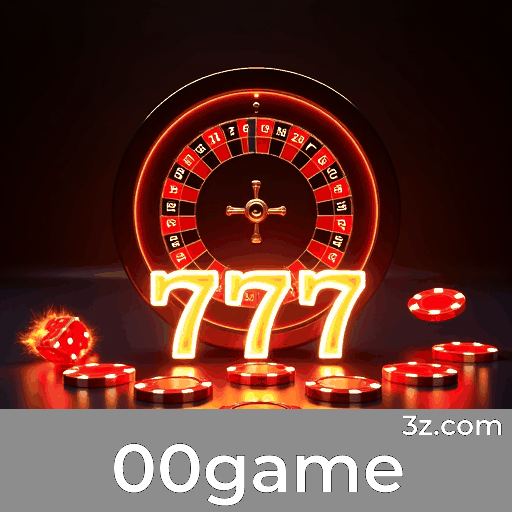 Otimização Sistemática de Bônus: Maximize na 00game