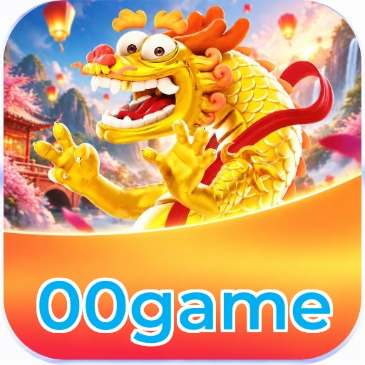 Jackpot Winner Fortune Tiger