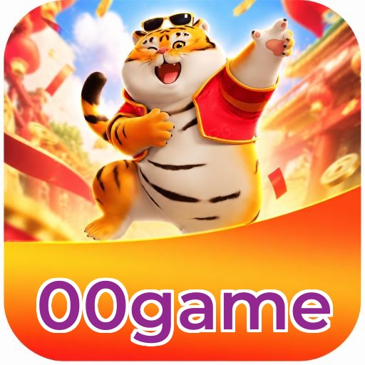 Mahjong Ways Slot - PG Soft