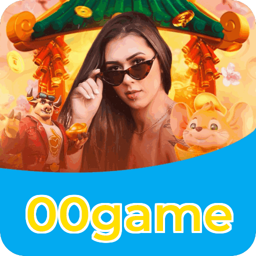 Segurança 00game