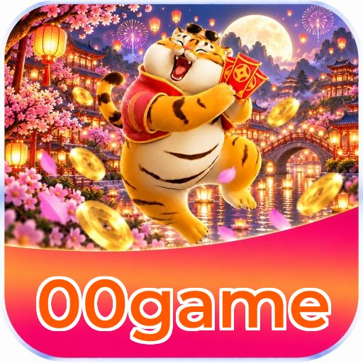 Welcome Bonus - Golden Dragon