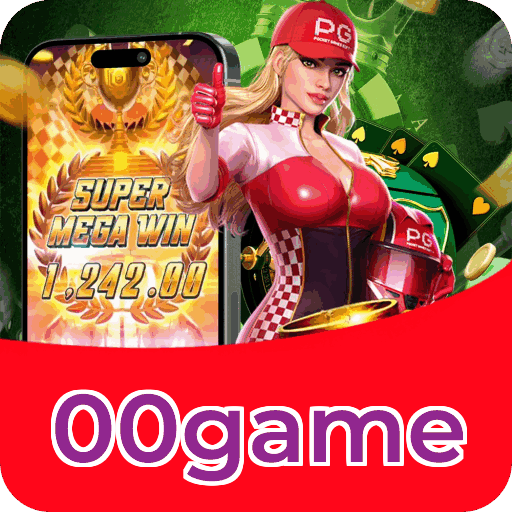 Lottery Clássica na 00game