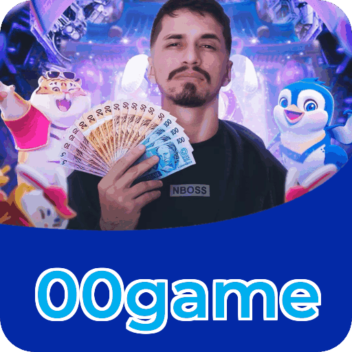 Apostas esportivas ao vivo na 00game