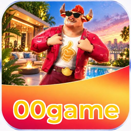 Benefícios Bronze VIP da 00game