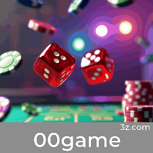 00game: Desafie-se nos Crash Games com Altos Retornos!