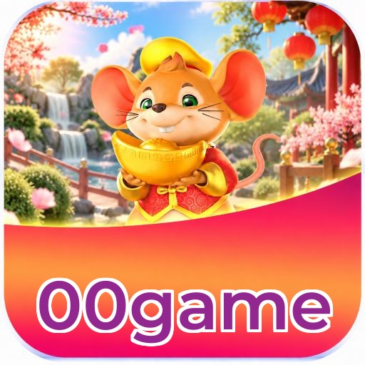 00game Facebook - Página oficial com promoções e comunidade ativa