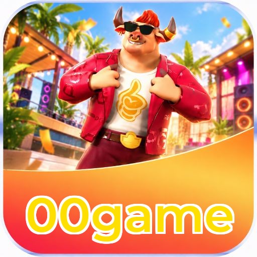 00game Facebook - Página oficial com promoções e comunidade ativa